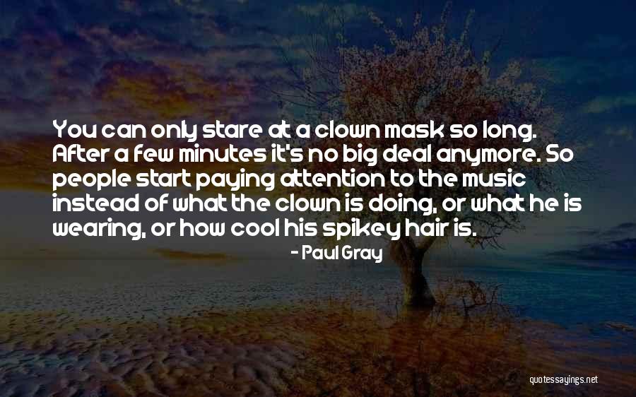 Sensasi Dan Quotes By Paul Gray Sensasi Dan Quotes By Paul Gray