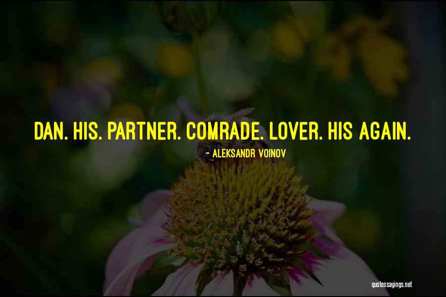 Sensata Airpax Quotes By Aleksandr Voinov Sensata Airpax Quotes By Aleksandr Voinov