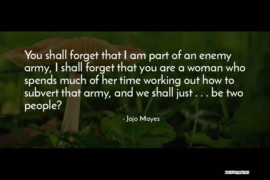 Sensata Significado Quotes By Jojo Moyes Sensata Significado Quotes By Jojo Moyes