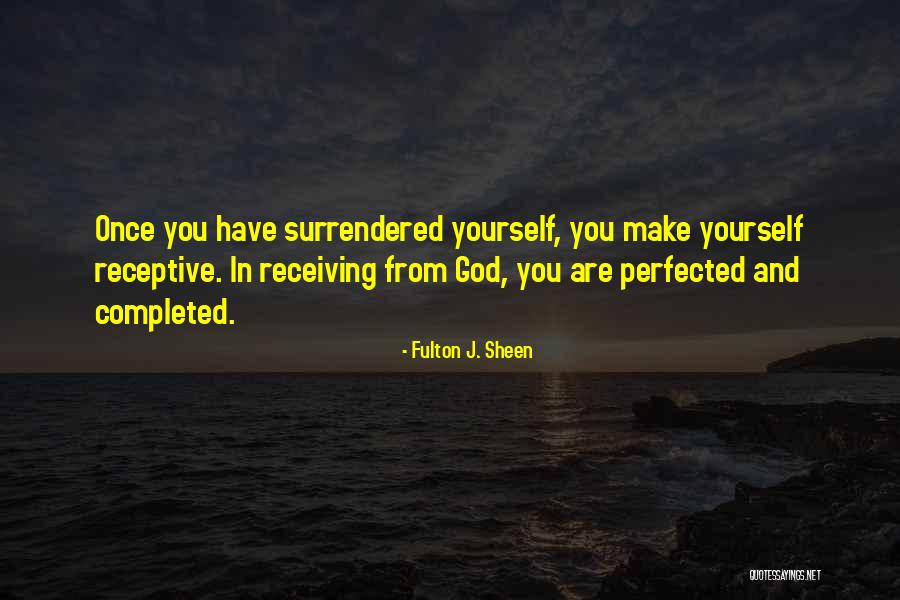 Sensatez Significado Quotes By Fulton J. Sheen Sensatez Significado Quotes By Fulton J. Sheen