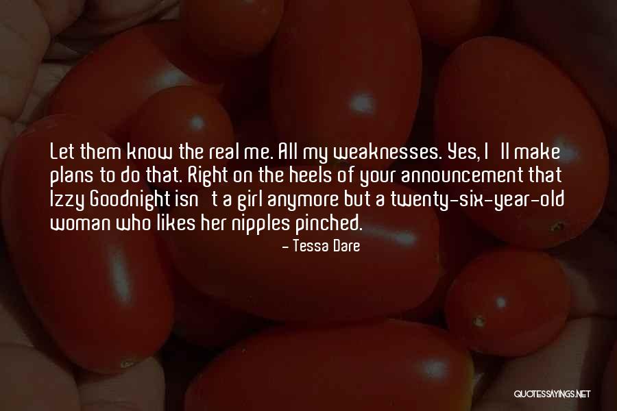 Sensatez Significado Quotes By Tessa Dare Sensatez Significado Quotes By Tessa Dare