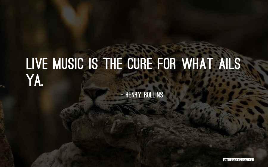 Sensatie Artikel Quotes By Henry Rollins Sensatie Artikel Quotes By Henry Rollins