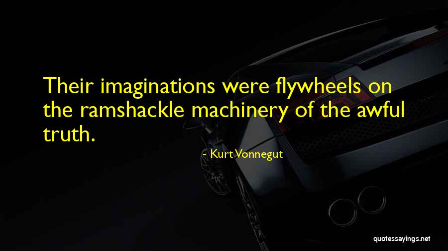 Sensatie Artikel Quotes By Kurt Vonnegut Sensatie Artikel Quotes By Kurt Vonnegut