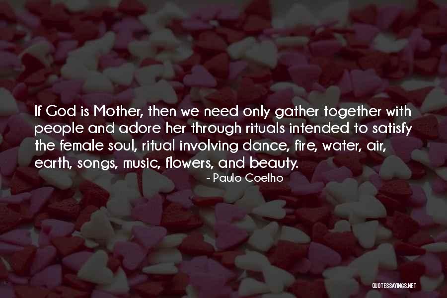 Sensatie Artikel Quotes By Paulo Coelho Sensatie Artikel Quotes By Paulo Coelho