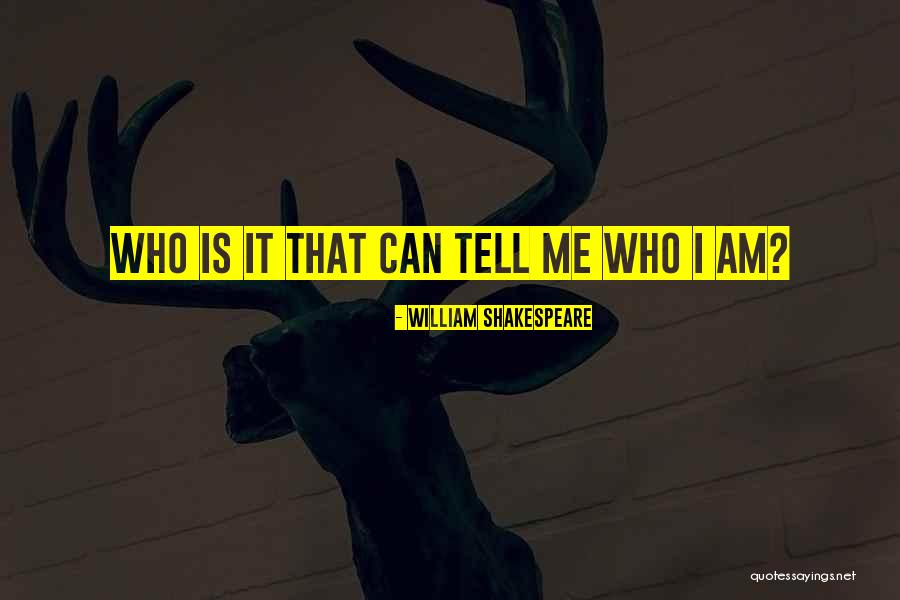 Sensatiepers Quotes By William Shakespeare Sensatiepers Quotes By William Shakespeare