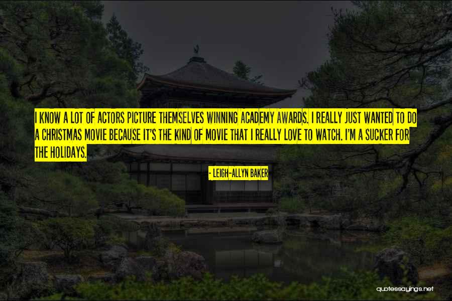 Sensationalism In The Media Quotes By Leigh-Allyn Baker Sensationalism In The Media Quotes By Leigh-Allyn Baker