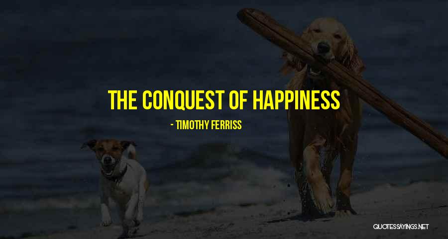 Sensationalism In The Media Quotes By Timothy Ferriss Sensationalism In The Media Quotes By Timothy Ferriss