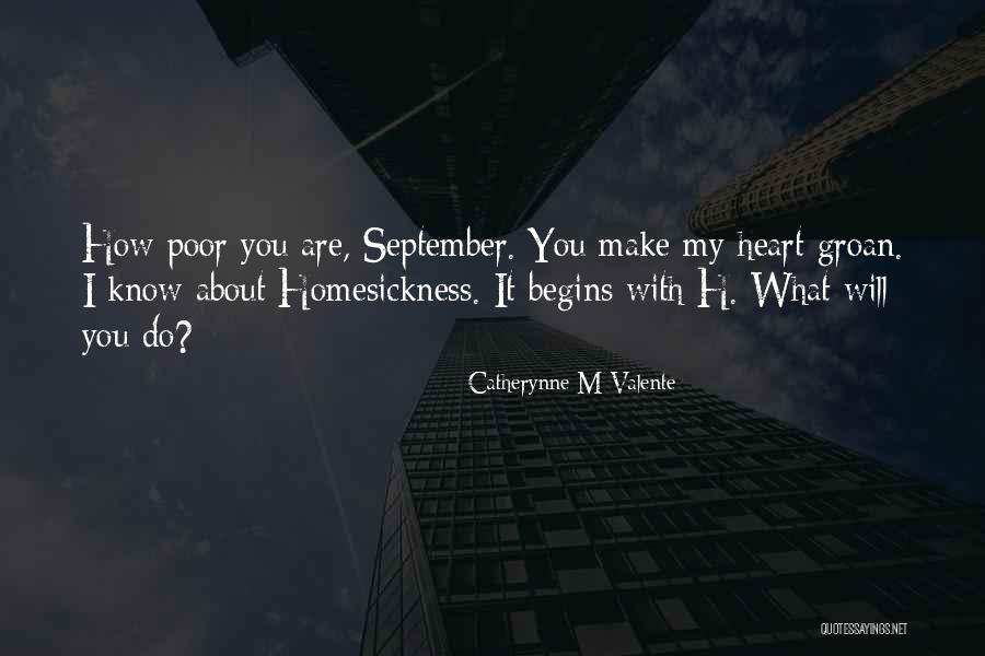 Sensationalist Christianity Quotes By Catherynne M Valente Sensationalist Christianity Quotes By Catherynne M Valente