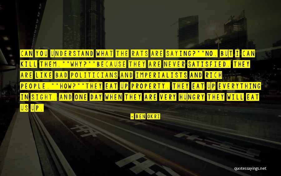 Sensationalist Headline Quotes By Ben Okri Sensationalist Headline Quotes By Ben Okri