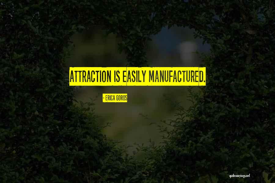 Sensationalist Headline Quotes By Erica Goros Sensationalist Headline Quotes By Erica Goros
