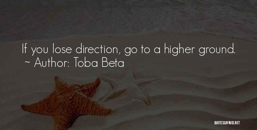 Sensationalization Of Media Quotes By Toba Beta