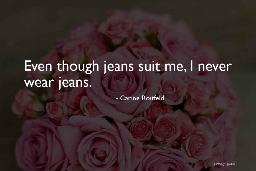 Sensationalized Headlines Quotes By Carine Roitfeld Sensationalized Headlines Quotes By Carine Roitfeld