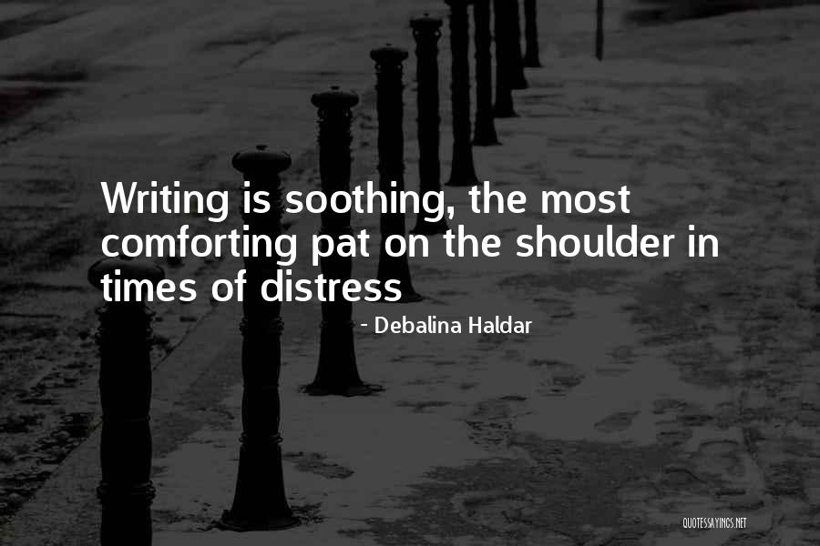 Sensationalized Headlines Quotes By Debalina Haldar Sensationalized Headlines Quotes By Debalina Haldar