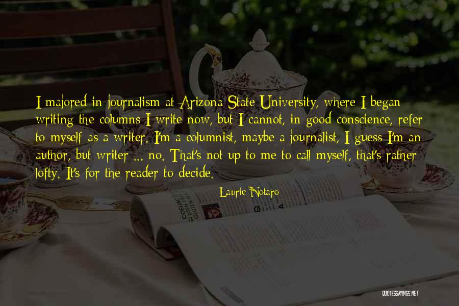 Sensationalized Synonyms Quotes By Laurie Notaro Sensationalized Synonyms Quotes By Laurie Notaro