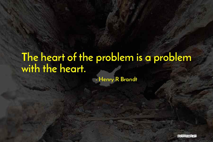 Sensationalizing Media Quotes By Henry R Brandt Sensationalizing Media Quotes By Henry R Brandt