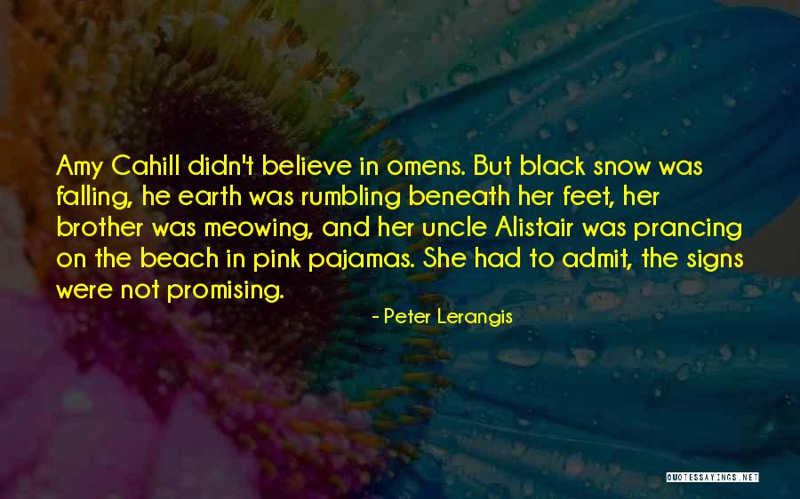 Sensationalizing Media Quotes By Peter Lerangis Sensationalizing Media Quotes By Peter Lerangis