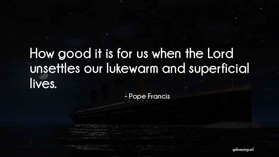 Sensationalizing Media Quotes By Pope Francis Sensationalizing Media Quotes By Pope Francis