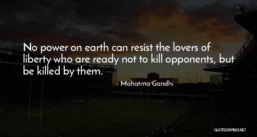 Sensationalizing Murderers Quotes By Mahatma Gandhi Sensationalizing Murderers Quotes By Mahatma Gandhi