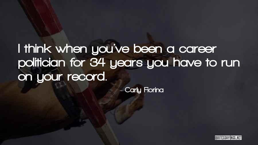 Sensationally Quotes By Carly Fiorina Sensationally Quotes By Carly Fiorina
