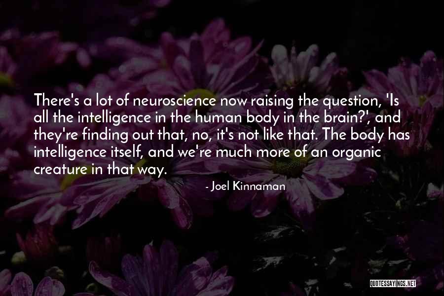 Sensatori Ibiza Quotes By Joel Kinnaman Sensatori Ibiza Quotes By Joel Kinnaman