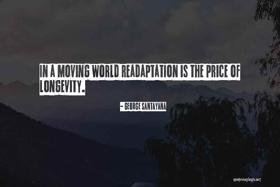 Sensawunda Quotes By George Santayana Sensawunda Quotes By George Santayana