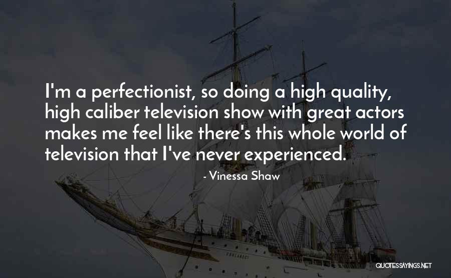 Sensazioni Frenate Quotes By Vinessa Shaw Sensazioni Frenate Quotes By Vinessa Shaw