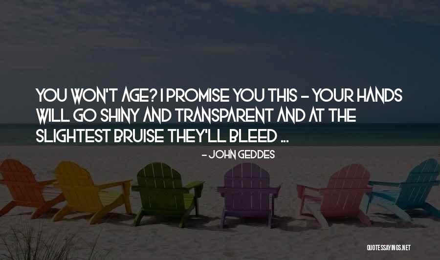 Sense And Sensibility Colonel Brandon Quotes By John Geddes Sense And Sensibility Colonel Brandon Quotes By John Geddes