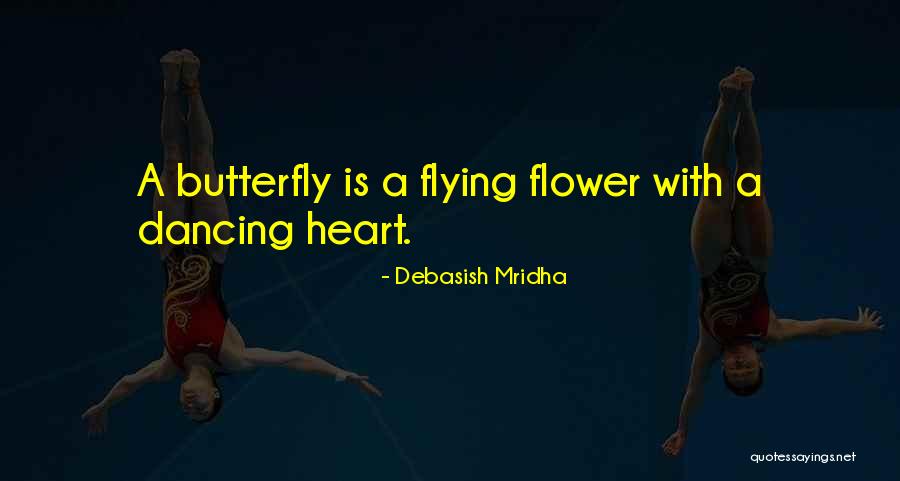 Sense For Candles Quotes By Debasish Mridha Sense For Candles Quotes By Debasish Mridha