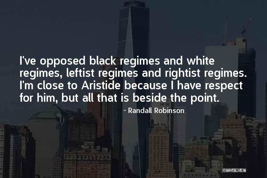 Sense For Candles Quotes By Randall Robinson Sense For Candles Quotes By Randall Robinson