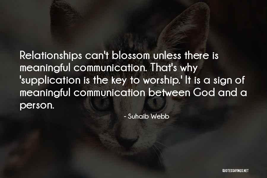 Sense For Chrome Quotes By Suhaib Webb Sense For Chrome Quotes By Suhaib Webb