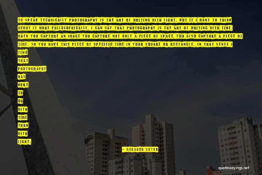 Sense Of Art Quotes By Gerardo Suter Sense Of Art Quotes By Gerardo Suter