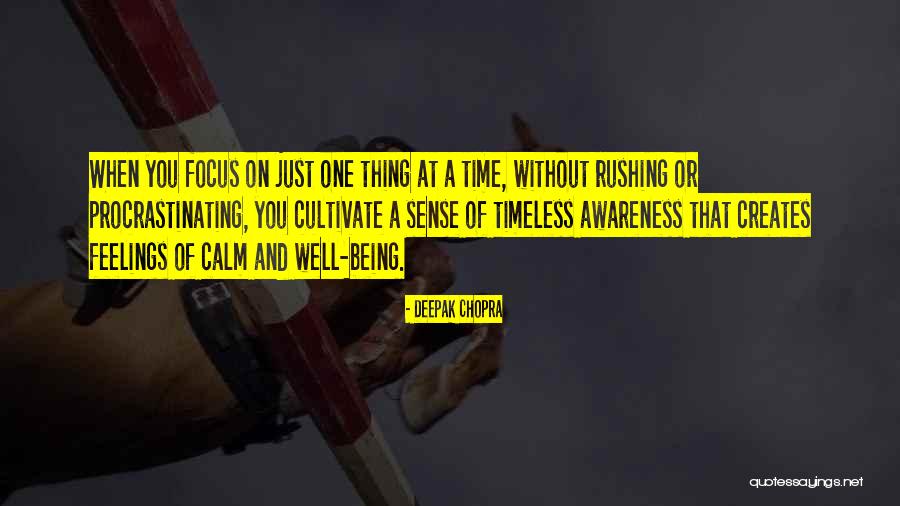 Sense Of Being Quotes By Deepak Chopra Sense Of Being Quotes By Deepak Chopra