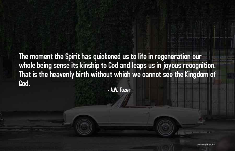 Sense Of Holy Quotes By A.W. Tozer Sense Of Holy Quotes By A.W. Tozer