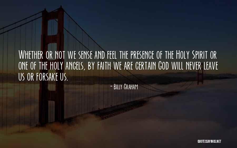 Sense Of Holy Quotes By Billy Graham Sense Of Holy Quotes By Billy Graham