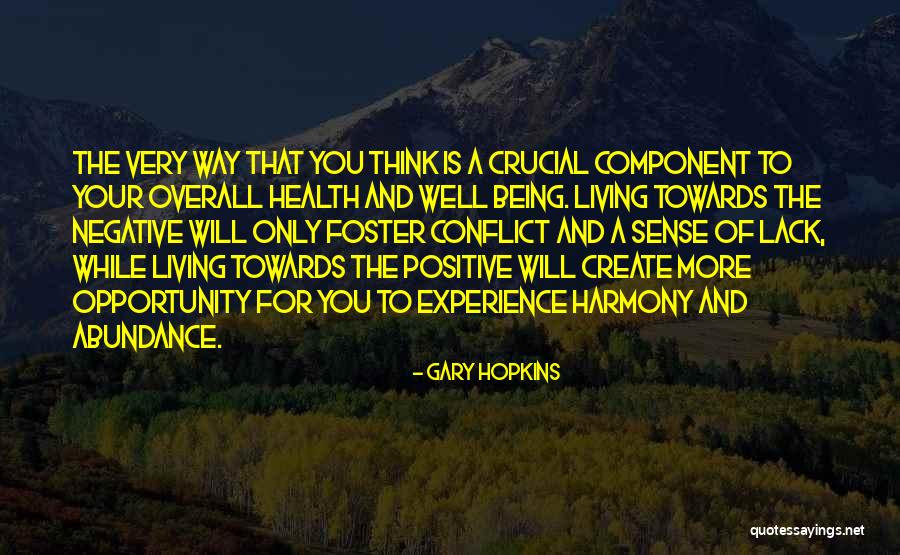 Sense Of Holy Quotes By Gary Hopkins Sense Of Holy Quotes By Gary Hopkins