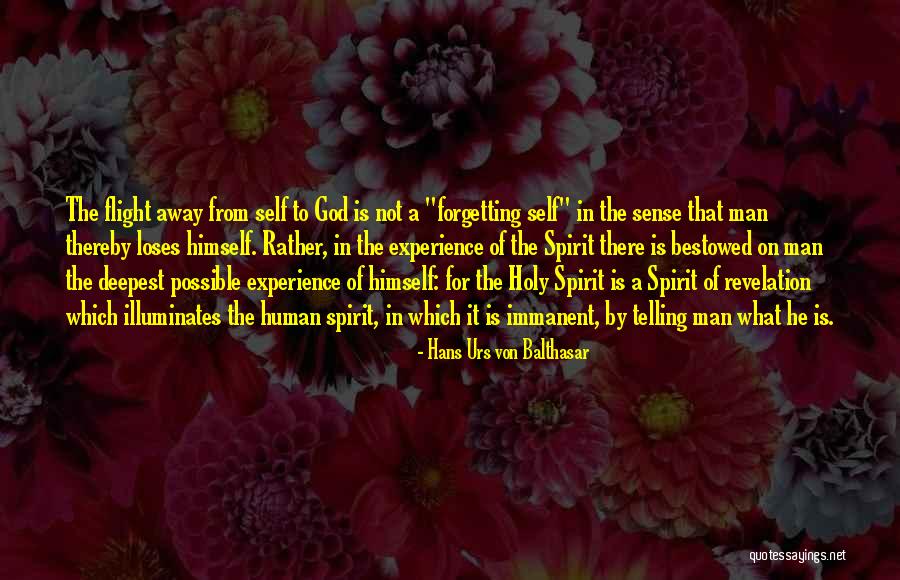 Sense Of Holy Quotes By Hans Urs Von Balthasar Sense Of Holy Quotes By Hans Urs Von Balthasar