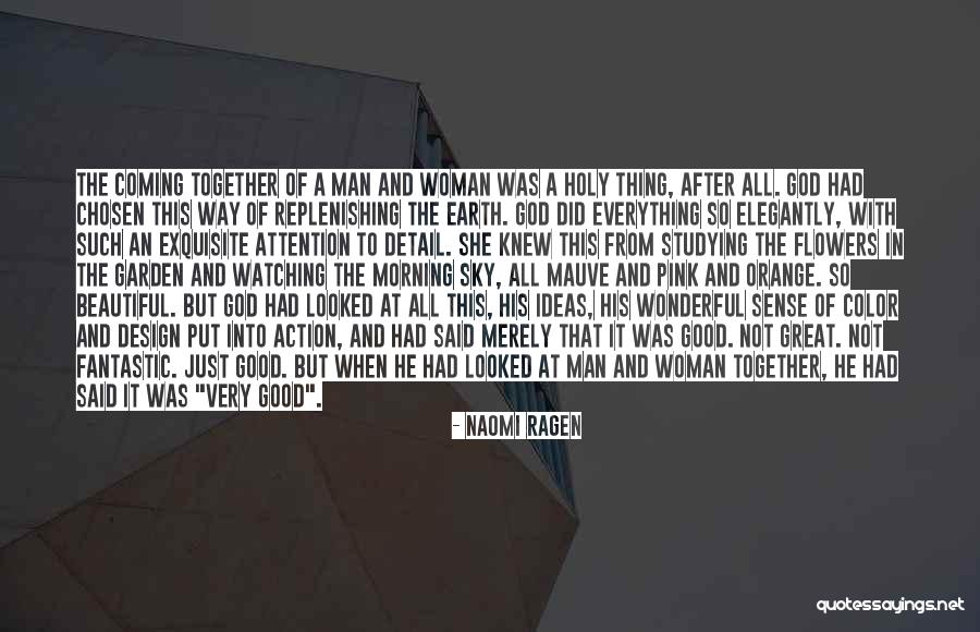 Sense Of Holy Quotes By Naomi Ragen Sense Of Holy Quotes By Naomi Ragen