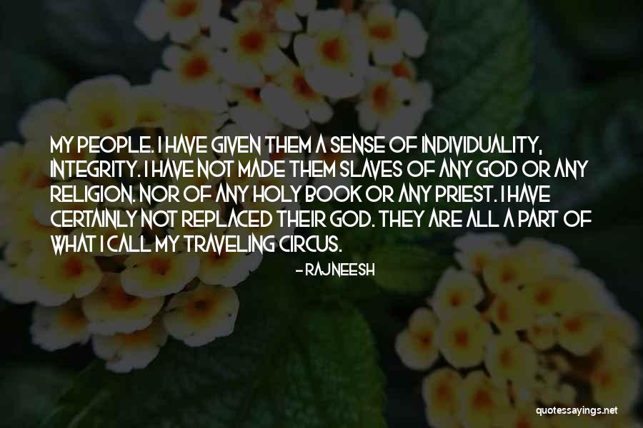 Sense Of Holy Quotes By Rajneesh Sense Of Holy Quotes By Rajneesh