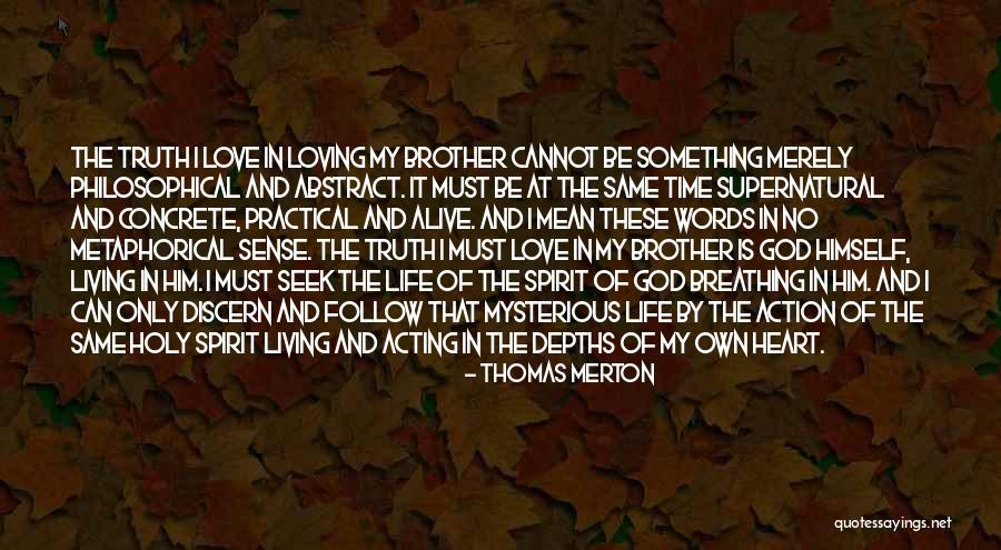 Sense Of Holy Quotes By Thomas Merton Sense Of Holy Quotes By Thomas Merton