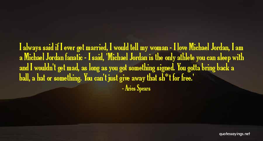 Sense Of Humor Mark Twain Quotes By Aries Spears Sense Of Humor Mark Twain Quotes By Aries Spears