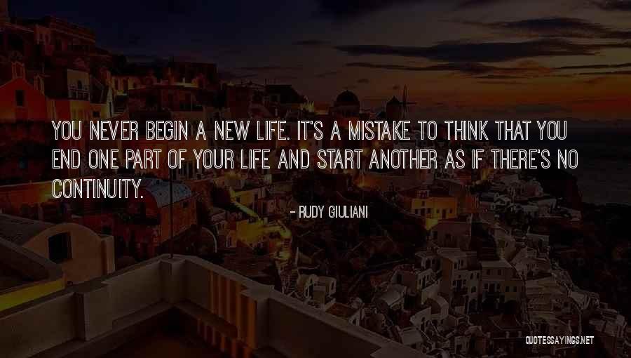 Sense Of Humor Mark Twain Quotes By Rudy Giuliani Sense Of Humor Mark Twain Quotes By Rudy Giuliani