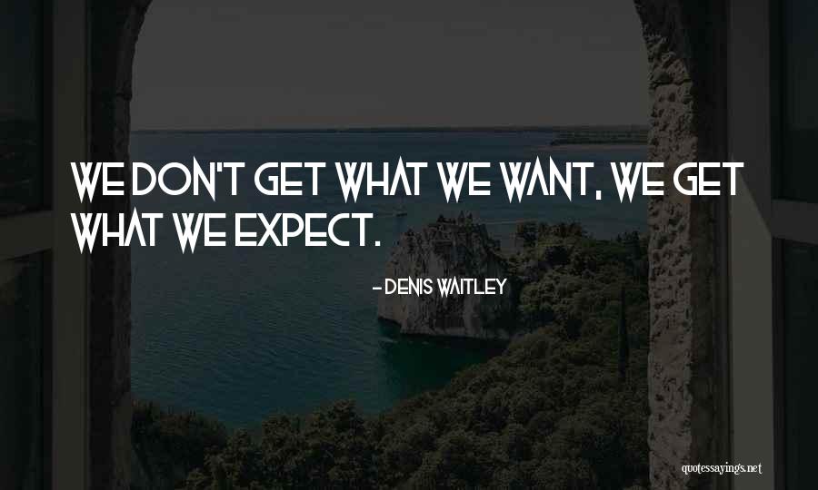 Sense Of Priority Quotes By Denis Waitley Sense Of Priority Quotes By Denis Waitley