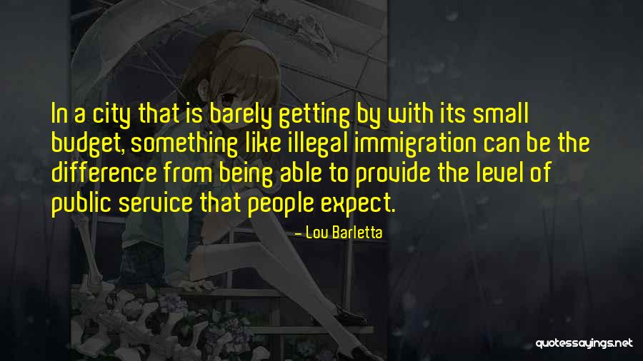 Sense Of Priority Quotes By Lou Barletta Sense Of Priority Quotes By Lou Barletta