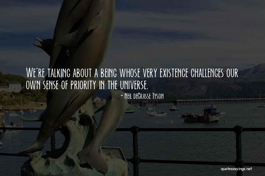 Sense Of Priority Quotes By Neil DeGrasse Tyson Sense Of Priority Quotes By Neil DeGrasse Tyson