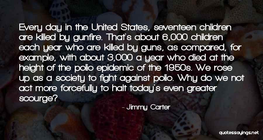 Sense That Go With Breeze Quotes By Jimmy Carter Sense That Go With Breeze Quotes By Jimmy Carter