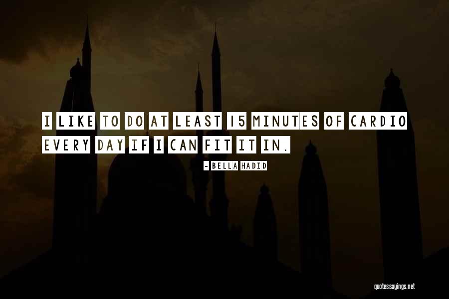 Sense8 Kalam Quotes By Bella Hadid Sense8 Kalam Quotes By Bella Hadid