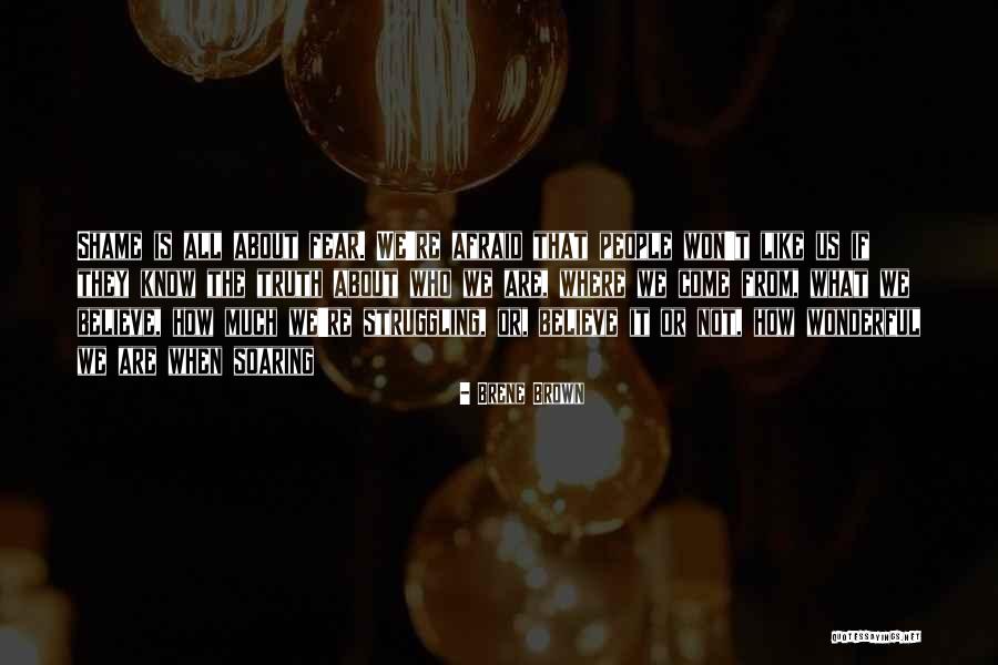 Sense8 Kalam Quotes By Brene Brown Sense8 Kalam Quotes By Brene Brown