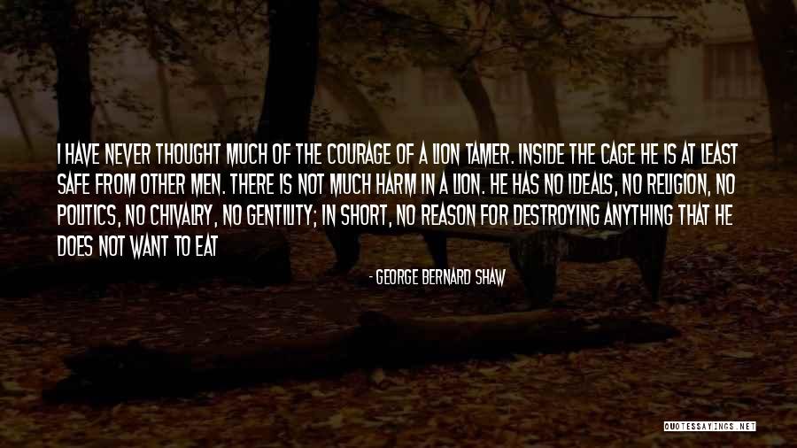 Sense8 Kalam Quotes By George Bernard Shaw Sense8 Kalam Quotes By George Bernard Shaw