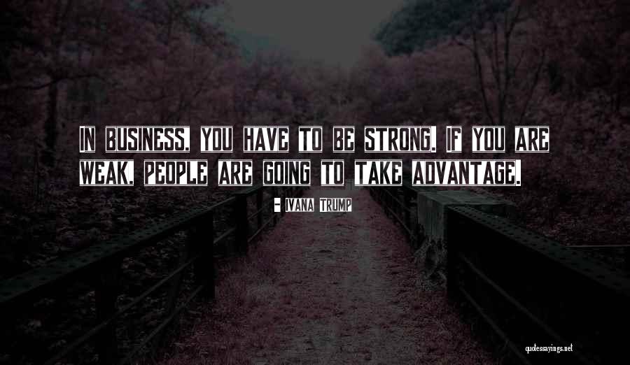 Sense8 Kalam Quotes By Ivana Trump Sense8 Kalam Quotes By Ivana Trump