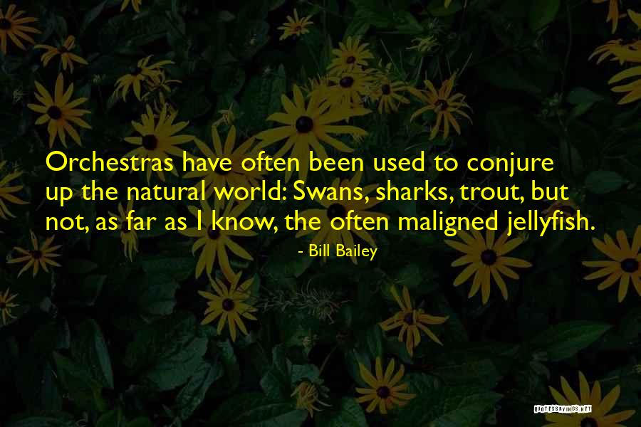 Sense8 Lito Quotes By Bill Bailey Sense8 Lito Quotes By Bill Bailey
